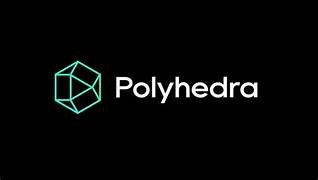 Polyhedra Network Sebut 5 Alasan di Balik Anjloknya Token ZKJ